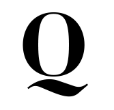 Mi tienda