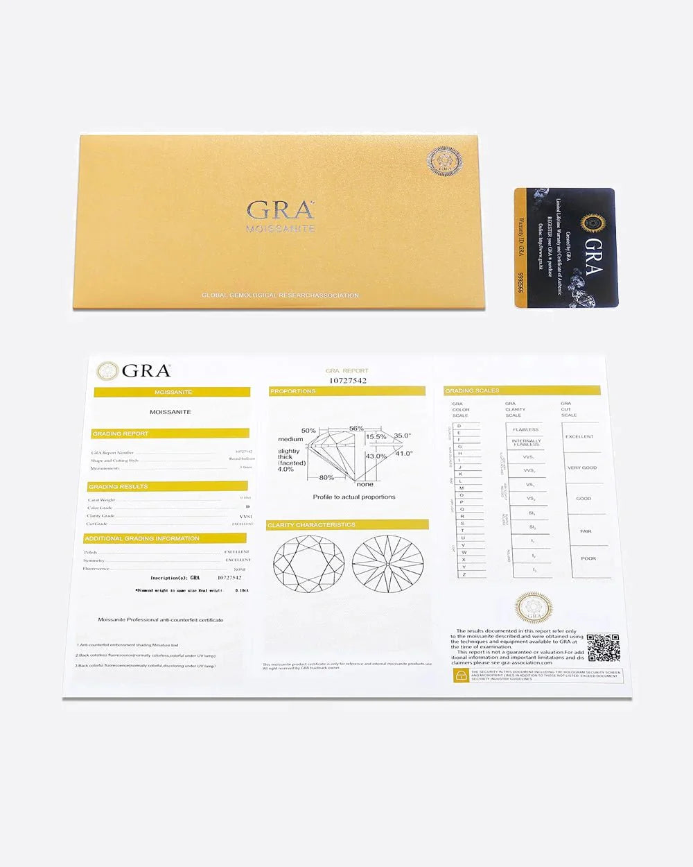 BRAZALETE MONTECRISTO DE CRUZ CON DIAMANTES ZIRCONIA